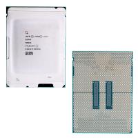 Процессор Intel Xeon Gold 6544Y 3.6/4.1GHz, 16C/32T, Dell 338-CRPD