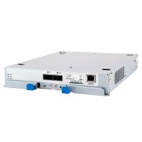 Плата/контроллер Hitachi Контроллер Hitachi 3286658-A VSP GX00