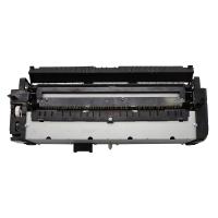 Узел термозакрепления Samsung JC91-01209A для цветных МФУ SL-X3220 SL-X4220 SL-X4250 SL-X4300