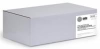 CS-C725D CS-C725D
