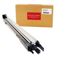 Блок проявки Xerox 604K48843 с пурпурным девелопером