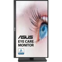 Монитор Asus 90lm0559-b01170, 27'', VA27EQSB, IPS Монитор Asus 90lm0559-b01170, 27'', VA27EQSB, IPS