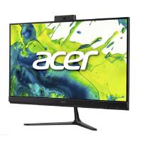 Моноблок Acer DQ.BPRCD.001 23,8'' Intel Core i5 7430U/16384/512