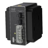 Блок питания Cisco PWR-IE170W-PC-AC= Блок питания Cisco PWR-IE170W-PC-AC=