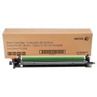 Драм-картридж Xerox 013R00677