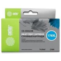 CS-CB323N(CS-CB323)_1