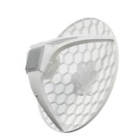 MikroTik LHGGM&EG18-EA Радиомаршрутизатор LHG LTE18