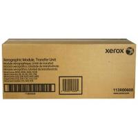 Модуль ксерографии Xerox 113R00608