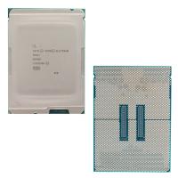Процессор Intel Xeon Platinum 8592+ 1.9G, 64C/128T, Dell 338-CPBP