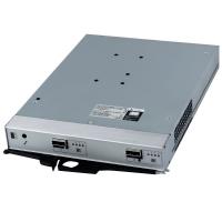 Raid контроллер IBM 00AR041