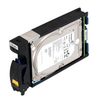 Жёсткий диск EMC VX-VS07-020 2TB 7.2K NL-SAS 6G LFF Hot Swap для VNX5500 VNX5700