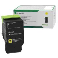 Картридж Lexmark 74C5HYE