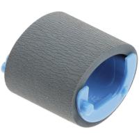 CS-PRA-HP-M125_1