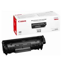 Картридж Canon 703 7616A005