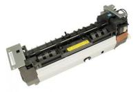 Узел термозакрепления Kyocera FK-1150 для ECOSYS P2040dn/P2040dw/P2235dn/P2235dw/M2040dn/M2540dn/M