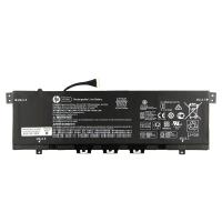 Аккумулятор HP KC04XL 15,4В 3454мАч Li-ion для ноутбуков HP ENVY 13-AH ENVY x360 13-AG