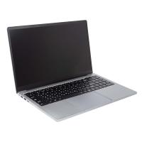 Ноутбук Hiper H1569O582DMP, 16'', Intel Core i5/8/256 Ноутбук Hiper H1569O582DMP, 16'', Intel Core i5/8/256