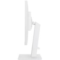 Монитор Asus 90LM06H4-B02370