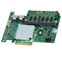 Raid контроллер Dell 0H2R6M