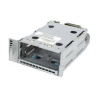 Кабель/шлейф Gooxi задняя корзина для дисков RM2112-799-DM-NV 4.00.101.0051
