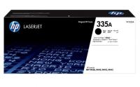Картридж HP W1335A