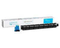 Тонер-картридж Kyocera 1T02XDCNL0 для лазерных принтеров с ресурсом 20000 страниц