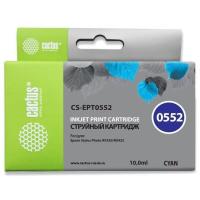 CS-EPT0552_1 CS-EPT0552_1