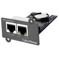 CyberPower RMCARD205 карта сетевого управления для ИБП