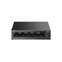 Коммутатор TP-Link LS105GP