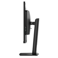 Моноблок MSI 9S6-AF8321-636, 27'', Intel Core i3 14100/16/512