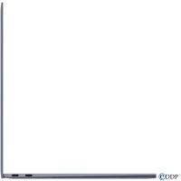 Ноутбук Huawei MateBook X Pro VanGoghH 53014ABF 14,2'' Core Ultra 9/32/2000 Ноутбук Huawei MateBook X Pro VanGoghH 53014ABF 14,2'' Core Ultra 9/32/2000