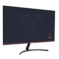 Монитор Гравитон МН24А 23.8 IPS 1920x1080 с регулируемой опорой