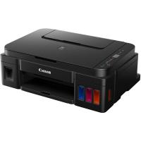 Canon PIXMA G1430 5809C009