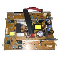 Блок питания Xerox 105N02114, плата