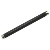 Вал тефлоновый KYOCERA 302F825050 Вал тефлоновый KYOCERA 302F825050