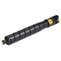 Тонер-картридж Xerox 106R04084 желтый (yellow) 26500 стр для Xerox VersaLink C9000