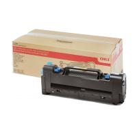 Узел термозакрепления OKI 41946105 для C9300 C9500 цветной принтер