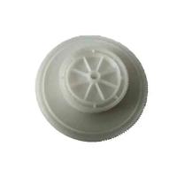 Шестерня HP LJ 1018/1020/1022 166/87T RU5-0503