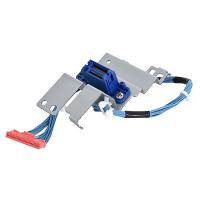 Запчасть Canon FM1-K629-040000