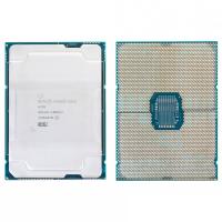 Процессор Intel Xeon Gold 6330 338-BZXK, 2.0GHz, 28 ядер
