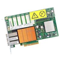 Адаптер IBM 00E5904 SAS 6Gb 3 Port PCIex8 1.5GB Cache RAID