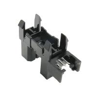 Фотопрерыватель HP WG8-5696