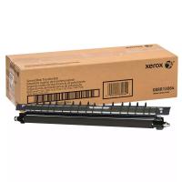 Ролик второго переноса Xerox 008R13064
