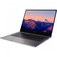 Ноутбук Huawei 53013JHX 15,6'' Intel Core i5 1135G7/8/512 Ноутбук Huawei 53013JHX 15,6'' Intel Core i5 1135G7/8/512