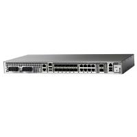 Маршрутизатор Cisco ASR 920-24SZ-M для сервис-провайдеров с 24 портами SFP