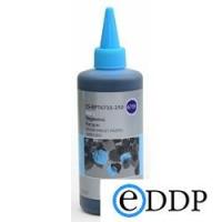 CS-EPT6735-250_1 CS-EPT6735-250_1