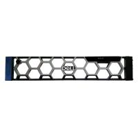 Прочая запчасть Dell 325-BCQD 2U Standart OEM Bezel для R540/R840