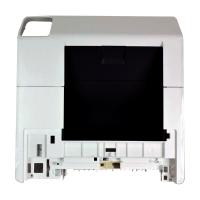 Крышка верхняя HP RM2-6307 Крышка верхняя HP RM2-6307