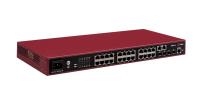 Коммутатор Qtech QSW-3750-28T-AC
