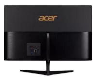 Моноблок Acer DQ.BLFCD.00C, 23,8'', Intel Core i3/8192/512